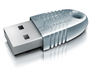 File:Dongle.png