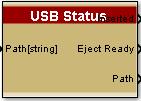 File:USBStatus.jpg