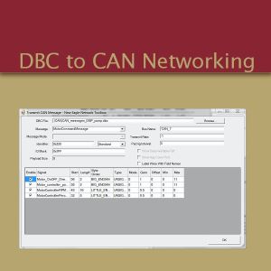 File:NE DBC to CAN Networking.jpg
