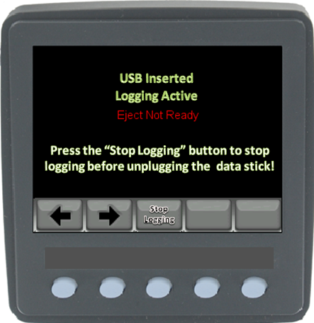 File:USB Inserted Logging Active.png