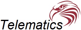 File:Telematics RaptorPlatform.jpg