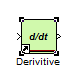 File:Derivitive.PNG