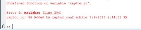 File:Raptor rc err.JPG