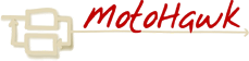 File:Logo motohawk med.gif