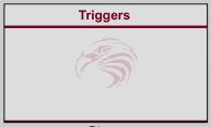 File:RaptorTriggers.png