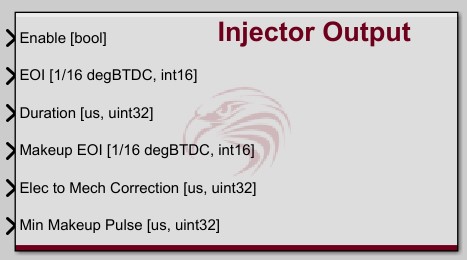 File:Injector.jpg
