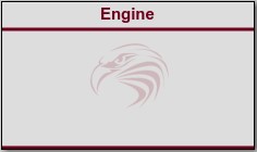 File:Engine.jpg