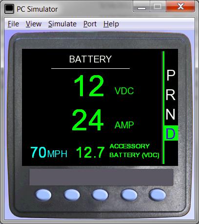 File:CANvu Battery Info Screen.JPG