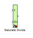 File:Saturate Divide.PNG