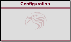 File:RaptorConfiguration.png