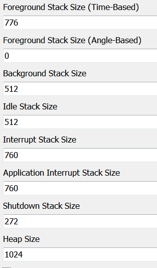 File:S12 stack.png