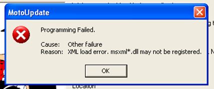 File:Motoservice error.JPG