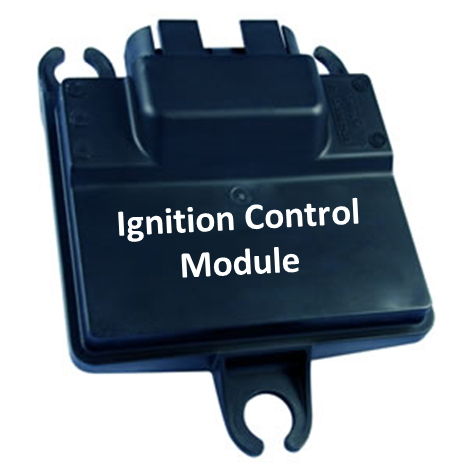 File:Ignition Control Module.png