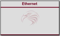 File:Ethernet.jpg