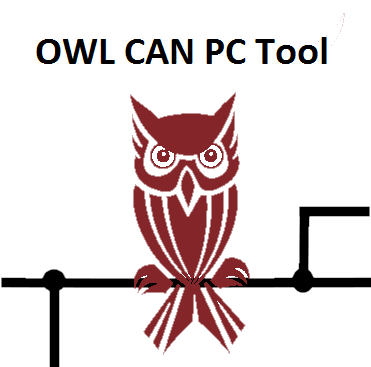 File:Owl Logo title.png