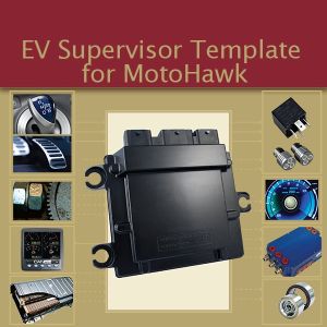 File:EV Supervisor Template.jpg