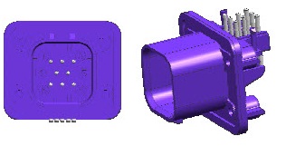 File:Comm connector.jpg