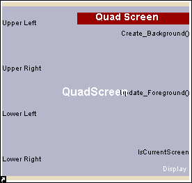 File:Quadscreen.png
