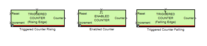 File:Counter blocks.PNG