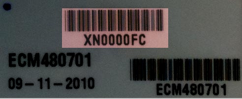 File:ECU Label.JPG