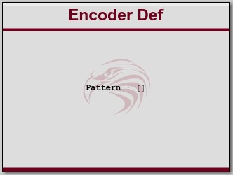 File:Encoder.jpg