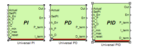 File:Universal controllers.PNG