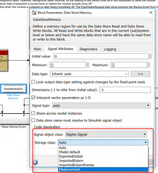 File:Block parameters data store memory.png