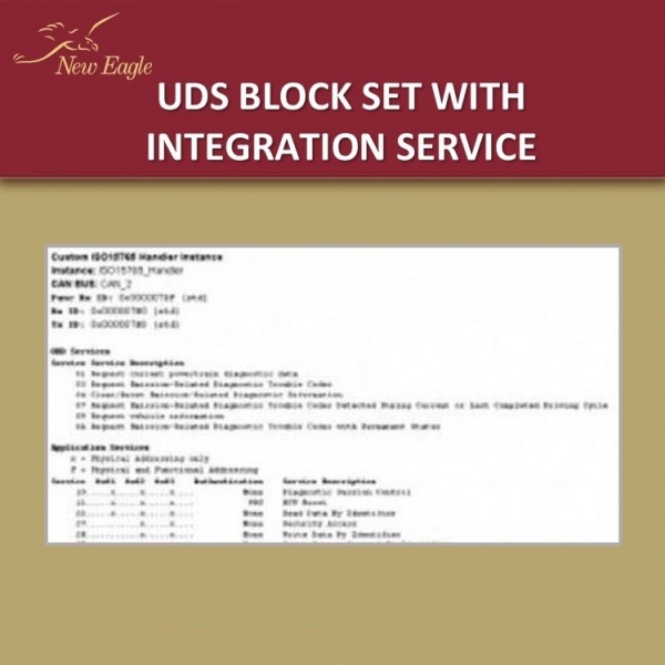 File:Mh uds integration.jpg