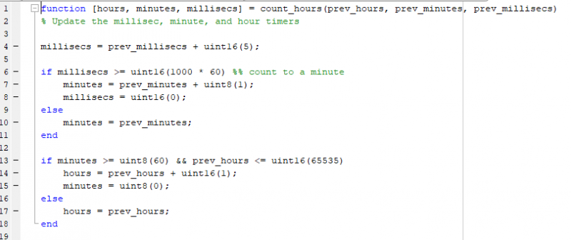 File:Fproundoff example mlfunc accumulator code.png