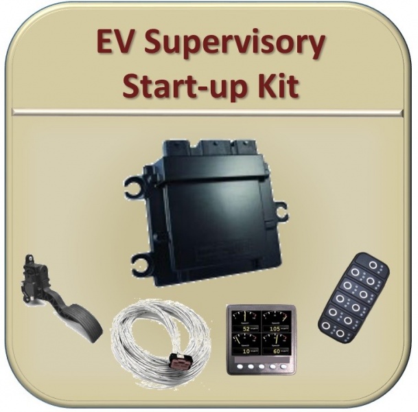 File:Ev start-up kit4.jpg