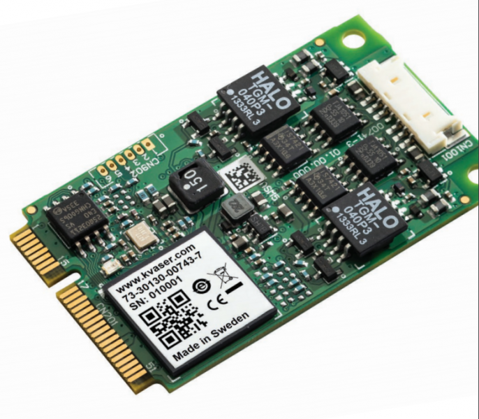 File:Kvaser Mini PCI Express 2xHS.png