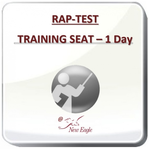 File:RAP-TEST-TRAINING.jpg
