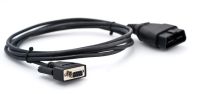 Thumbnail for File:Kvaser OBDII to Dsub9 Adapter Cable.jpg