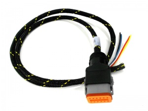 Display-Harness-and-Connectors - NewEagleWiki