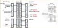 Thumbnail for version as of 14:22, 17 January 2011