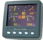 VeeCAN320.JPG