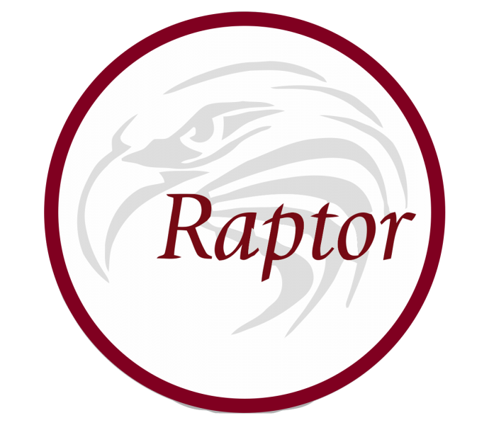 File:Red border raptor stamp.png