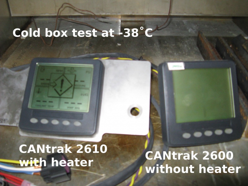 File:CANtrak cold box test.jpg