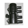 Thumbnail for version as of 20:25, 21 February 2013