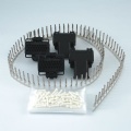 ECM/GCM/HCM 48-Pin Connector Kit
