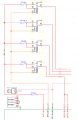 Thumbnail for version as of 16:43, 20 January 2012