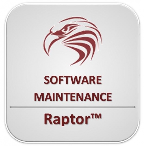 File:RAPSWM.jpg