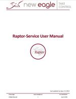 Raptor-Service UserManual.jpg