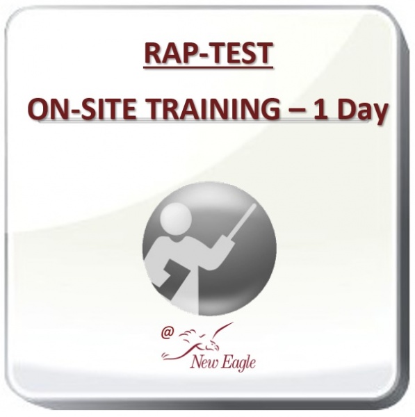 File:RAP-TEST-TRAINING OS.jpg