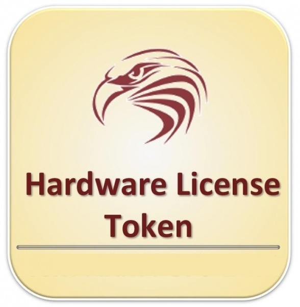 File:HWLsample.jpg