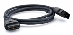 Kvaser OBDII Extension Cable 2.5m.jpg