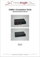 Telematics installation guide.jpg