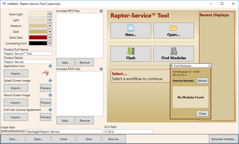 File:Raptor-Service Customizer.png